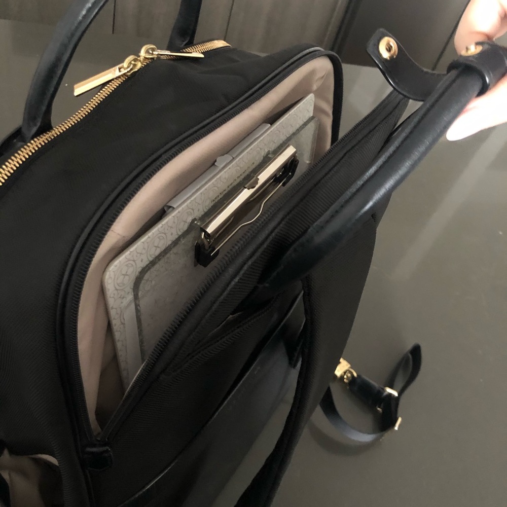 TUMI Backpack